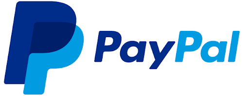 pay with paypal - Persona 5 Royal Store